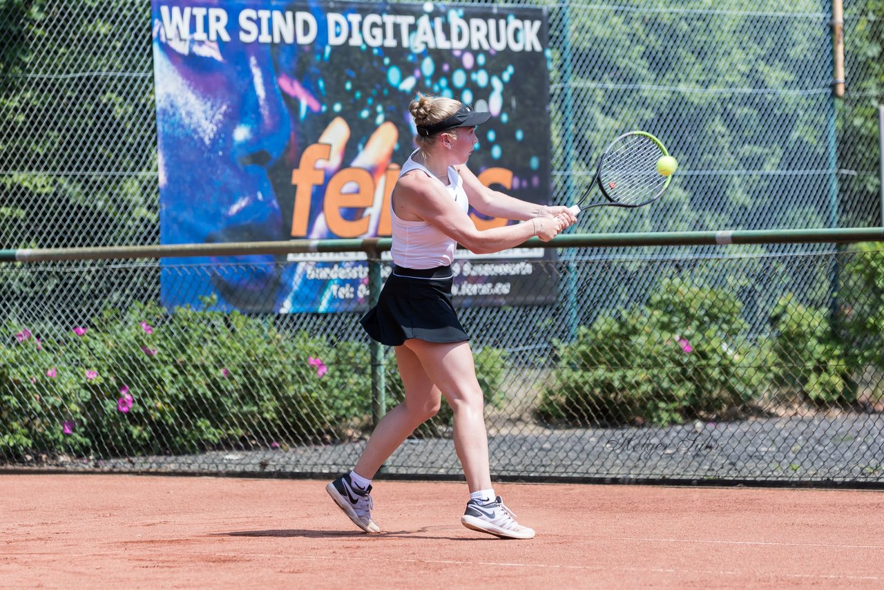 Bild 140 - PSD Bank Nord Open Pinneberg